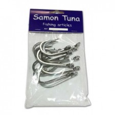 hame-ons-inox-tunita-samon-tuna-2.jpg hame-ons-inox-tunita-samon-tuna-2.jpg