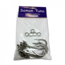 hame-ons-inox-tunita-samon-tuna.jpg hame-ons-inox-tunita-samon-tuna.jpg