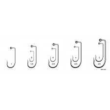 hame-ons-jigs-aberdeen-angle-90-vmc-9147-black-nickel-2.jpg hame-ons-jigs-aberdeen-angle-90-vmc-9147-black-nickel-2.jpg