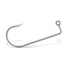 hame-ons-jigs-aberdeen-angle-90-vmc-9147-black-nickel.jpg hame-ons-jigs-aberdeen-angle-90-vmc-9147-black-nickel.jpg
