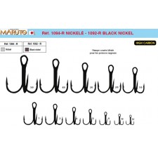hame-ons-maruto-1094-r-nickel-.jpg hame-ons-maruto-1094-r-nickel-.jpg