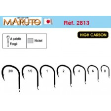 hame-ons-maruto-2813-nickel.jpg hame-ons-maruto-2813-nickel.jpg
