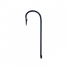 hame-ons-maruto-3190.jpg hame-ons-maruto-3190.jpg