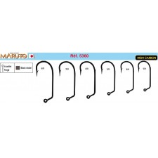 hame-ons-maruto-5360-black-nickel.jpg hame-ons-maruto-5360-black-nickel.jpg