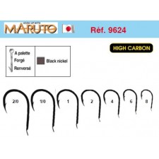 hame-ons-maruto-9624-black-nickel.jpg hame-ons-maruto-9624-black-nickel.jpg