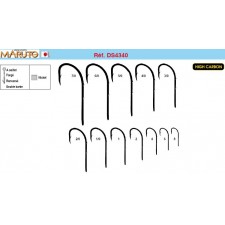 hame-ons-maruto-ds4340-nickel.jpg hame-ons-maruto-ds4340-nickel.jpg
