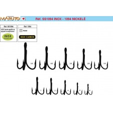 hame-ons-maruto-ss1094-inox.jpg hame-ons-maruto-ss1094-inox.jpg