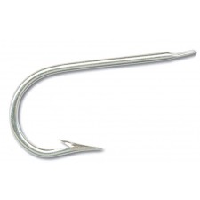 hame-ons-mer-mustad-kirby-2330-dt.jpg hame-ons-mer-mustad-kirby-2330-dt.jpg