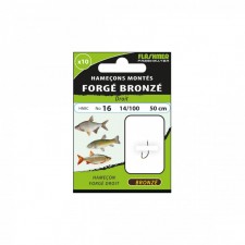 hame-ons-montes-flashmer-forge-bronze-droit.jpg