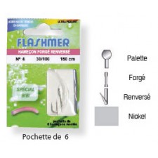 hame-ons-montes-flashmer-special-bibi-4.jpg hame-ons-montes-flashmer-special-bibi-4.jpg