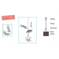 hame-ons-montes-flashmer-special-crabe-wishbone-2.jpg hame-ons-montes-flashmer-special-crabe-wishbone-2.jpg