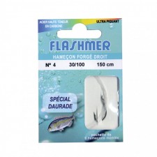 hame-ons-montes-flashmer-special-daurade-3.jpg hame-ons-montes-flashmer-special-daurade-3.jpg