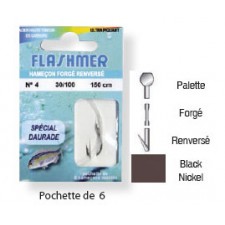 hame-ons-montes-flashmer-special-daurade-4.jpg hame-ons-montes-flashmer-special-daurade-4.jpg