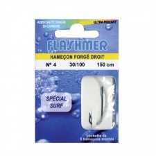 hame-ons-montes-flashmer-special-surf-3.jpg hame-ons-montes-flashmer-special-surf-3.jpg