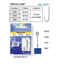 hame-ons-montes-flashmer-special-surf-4.jpg hame-ons-montes-flashmer-special-surf-4.jpg