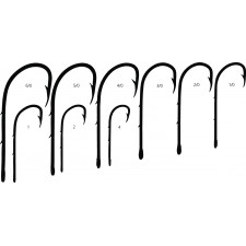 hame-ons-mustad-accroche-app-ts-92647np-bn-2.jpg hame-ons-mustad-accroche-app-ts-92647np-bn-2.jpg