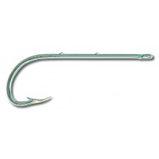 hame-ons-mustad-accroche-app-ts-92647np-bn.jpg hame-ons-mustad-accroche-app-ts-92647np-bn.jpg