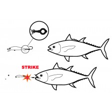 hame-ons-mustad-assist-hook-sp-thon-poisson-nageur-2.jpg hame-ons-mustad-assist-hook-sp-thon-poisson-nageur-2.jpg