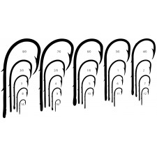 hame-ons-mustad-bec-de-perroquet-92247-ni-2.jpg hame-ons-mustad-bec-de-perroquet-92247-ni-2.jpg