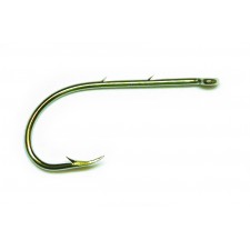 hame-ons-mustad-bec-de-perroquet-92247-ni.jpg hame-ons-mustad-bec-de-perroquet-92247-ni.jpg