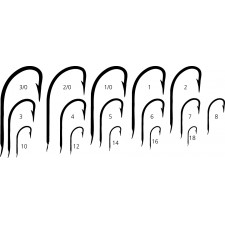 hame-ons-mustad-crystal-515-ni-2.jpg hame-ons-mustad-crystal-515-ni-2.jpg