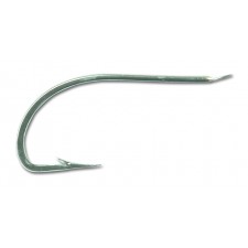hame-ons-mustad-crystal-515-ni.jpg hame-ons-mustad-crystal-515-ni.jpg