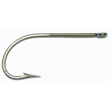 hame-ons-mustad-o-shaughnessy-3407-dt.jpg hame-ons-mustad-o-shaughnessy-3407-dt.jpg