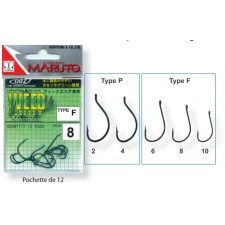 hame-ons-odz-weed-shot-hook.jpg hame-ons-odz-weed-shot-hook.jpg