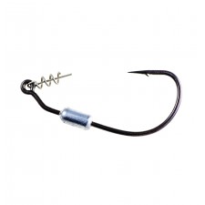 hame-ons-owner-5132-weighted-twistlock.jpg