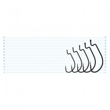 hame-ons-owner-5140-j-hook.jpg hame-ons-owner-5140-j-hook.jpg