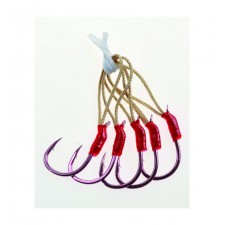 hame-ons-owner-51624-micro-jig.jpg hame-ons-owner-51624-micro-jig.jpg