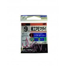 hame-ons-owner-53163-saiku-pe-madai.jpg hame-ons-owner-53163-saiku-pe-madai.jpg