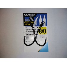hame-ons-owner-gorilla-5105bb-avec-rolling-2.jpg hame-ons-owner-gorilla-5105bb-avec-rolling-2.jpg