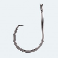 hame-ons-simple-bkk-ua-inline-heavy-circle-a-oeillet-2.jpg