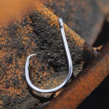 hame-ons-simple-bkk-ua-inline-heavy-circle-a-oeillet-3.jpg