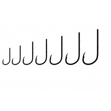 hame-ons-simple-owner-ebi-black-mat-2.jpg hame-ons-simple-owner-ebi-black-mat-2.jpg