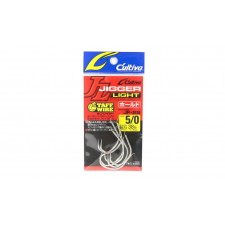 hame-ons-simple-owner-jigger-light-jf-25.jpg hame-ons-simple-owner-jigger-light-jf-25.jpg