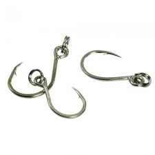 hame-ons-simple-seaspin-gamu-sw.jpg hame-ons-simple-seaspin-gamu-sw.jpg