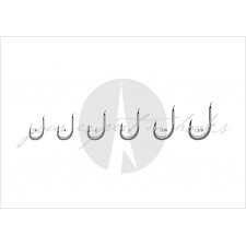 hame-ons-simple-vmc-7122nt-chinu-docan-2.jpg hame-ons-simple-vmc-7122nt-chinu-docan-2.jpg
