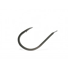 hame-ons-simple-vmc-7122nt-chinu-docan.jpg hame-ons-simple-vmc-7122nt-chinu-docan.jpg