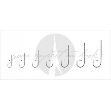 hame-ons-simple-vmc-7145bn-vers-et-leurres-2.jpg hame-ons-simple-vmc-7145bn-vers-et-leurres-2.jpg