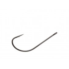 hame-ons-simple-vmc-7198bn-neko-et-app-ts-vivants-black-nickel.jpg hame-ons-simple-vmc-7198bn-neko-et-app-ts-vivants-black-nickel.jpg
