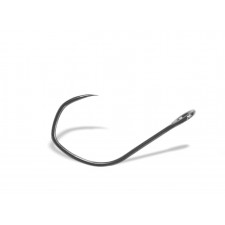 hame-ons-simple-vmc-7231b-microspoon-sans-ardillion.jpg
