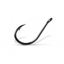 hame-ons-simple-vmc-7302bn-dropshot-black-nickel.jpg hame-ons-simple-vmc-7302bn-dropshot-black-nickel.jpg