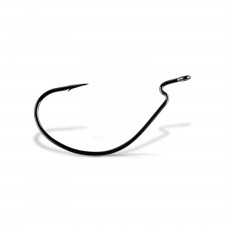 hame-ons-simple-vmc-7310-texan-super-light.jpg hame-ons-simple-vmc-7310-texan-super-light.jpg
