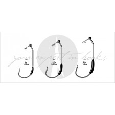 hame-ons-simple-vmc-7329dd-drop-dead-weighted-black-nickel-2.jpg hame-ons-simple-vmc-7329dd-drop-dead-weighted-black-nickel-2.jpg