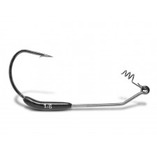 hame-ons-simple-vmc-7329dd-drop-dead-weighted-black-nickel.jpg hame-ons-simple-vmc-7329dd-drop-dead-weighted-black-nickel.jpg