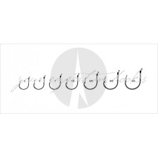 hame-ons-simple-vmc-7334wk-wacky-2.jpg hame-ons-simple-vmc-7334wk-wacky-2.jpg