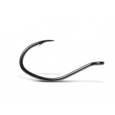 hame-ons-simple-vmc-8357-catfish-6x-renforce-3-cb.jpg hame-ons-simple-vmc-8357-catfish-6x-renforce-3-cb.jpg