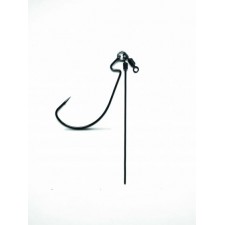 hame-ons-simple-vmc-tokyo-rig-light-7342.jpg hame-ons-simple-vmc-tokyo-rig-light-7342.jpg